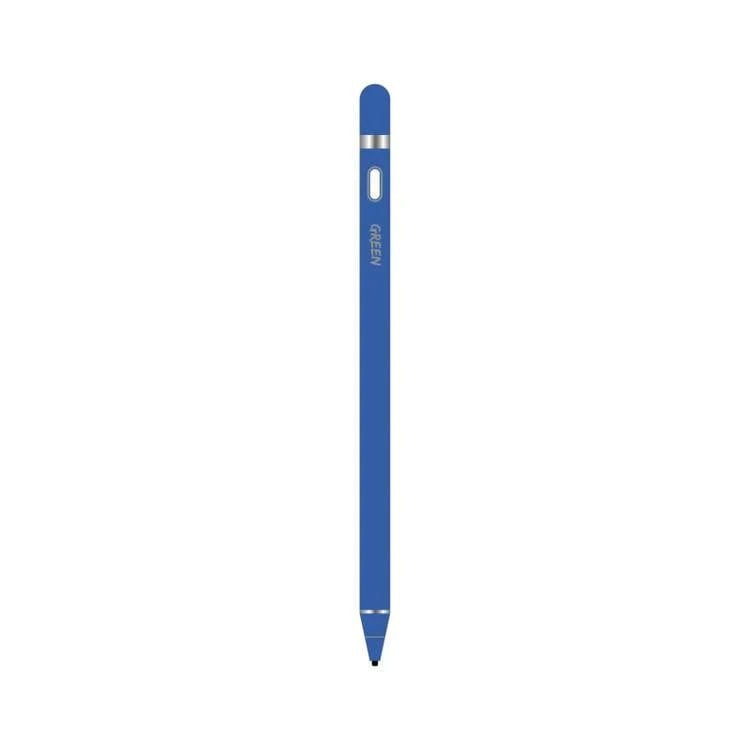 Green Touch Pen - Sierra Blue