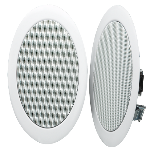 Secling Speaker (Brand: Ahuja)