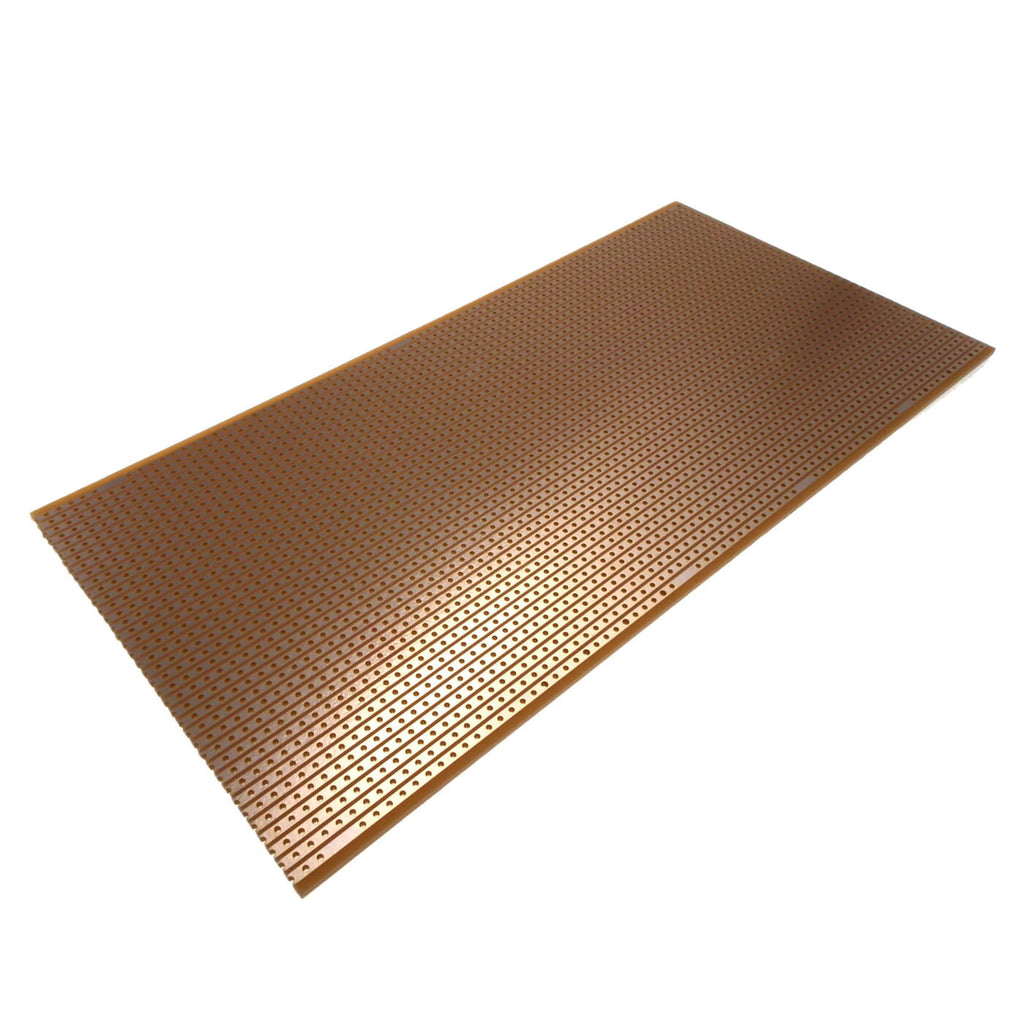 PCB Strip Board 240mm×100mm