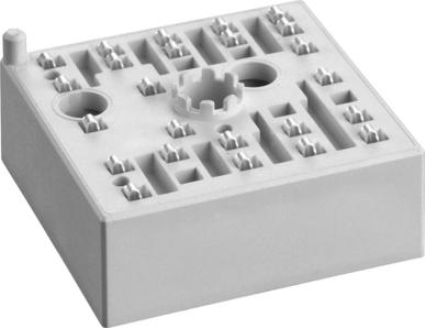 IGBT SKIIP 13AC12T4V1 (Brand: SEMIKRON)