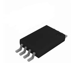 93C46B IC (SMD) (C)