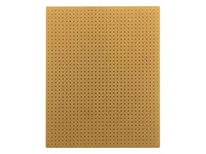 PCB Board, 115mm x 160mm