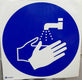 Sticky Image