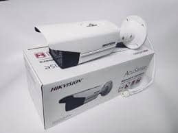 DS-2CD2T83G2-2I-B28
