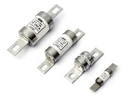 10Amp 23CVHRC Fuse (6x30)