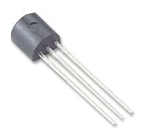 LM79L05ACZ Voltage Regulators (C)