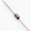 1N4733A Diode
