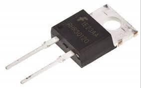 RHR-30120