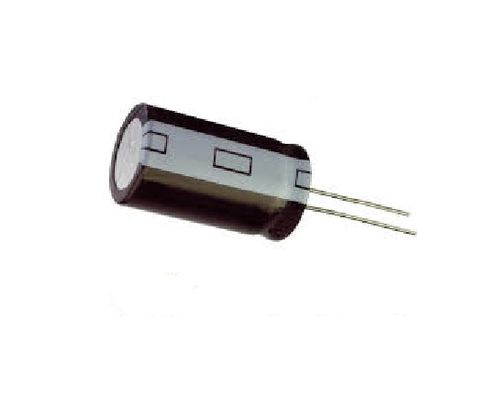 22uf 400V Capacitor (NICHICON)