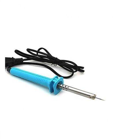 Solder Iron 40W 220V