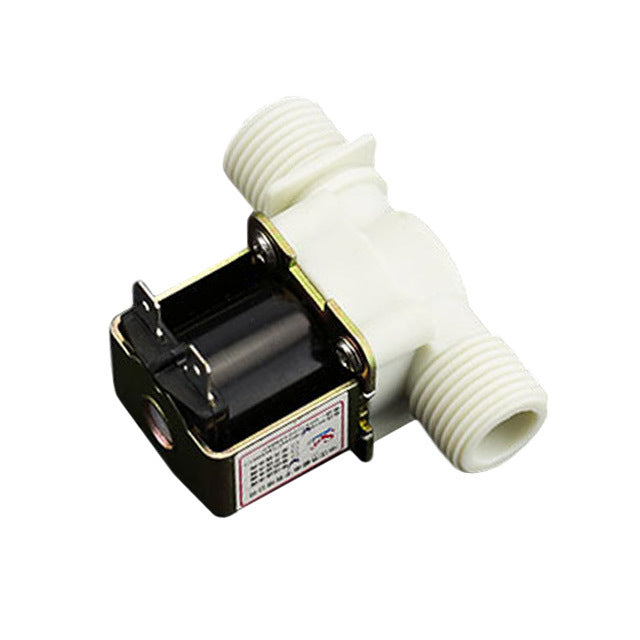Solenoid Valve, 12v, 0.42A