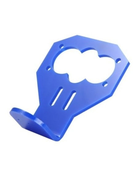 Ultrasonic Sensor Shell,  HCSR04