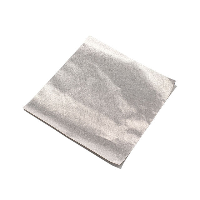 Woven Conductive Fabric, 20x20cm Square