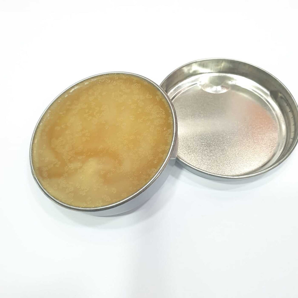 Flux Rosin Based Paste