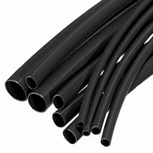 Heat shrink tube 16mm diameter