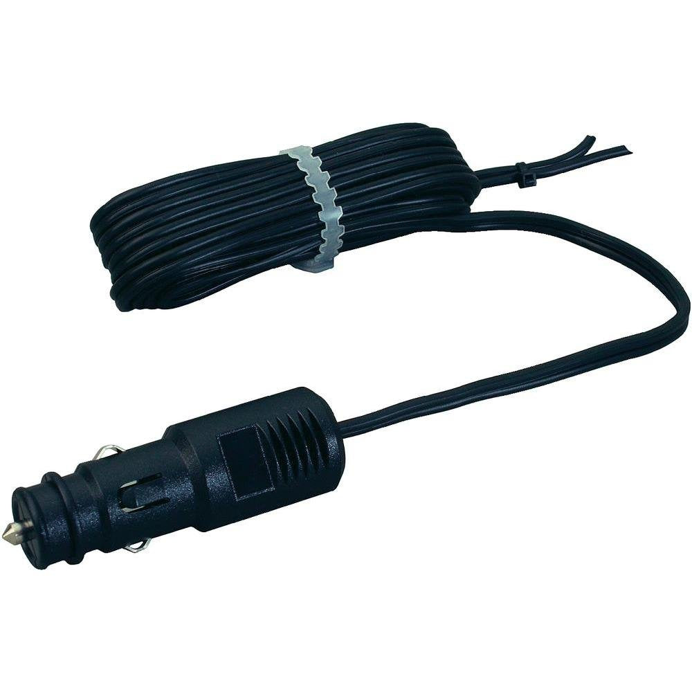 ProCar Powerstecker 12-24V, 20A