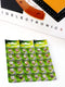 Sticky Image
