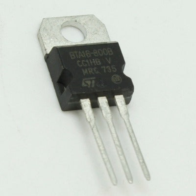 BTA16 800BW IC Triac (C)
