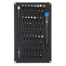 iFixit Mako Driver 64 Toolkit