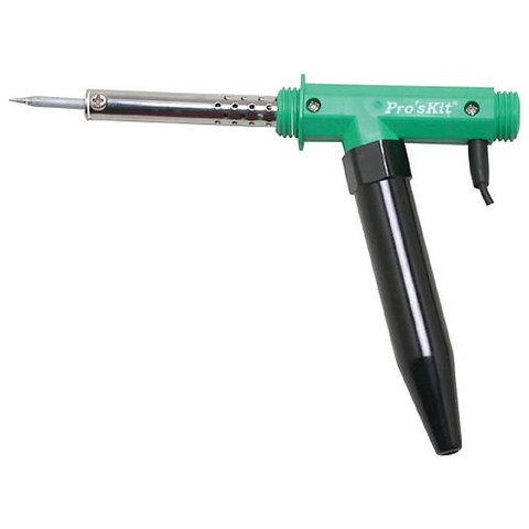 Soldering Iron/Gun