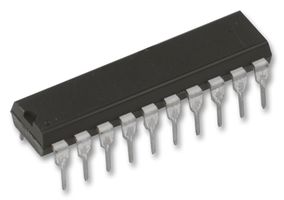 74245, CD74ACT245E IC (C)