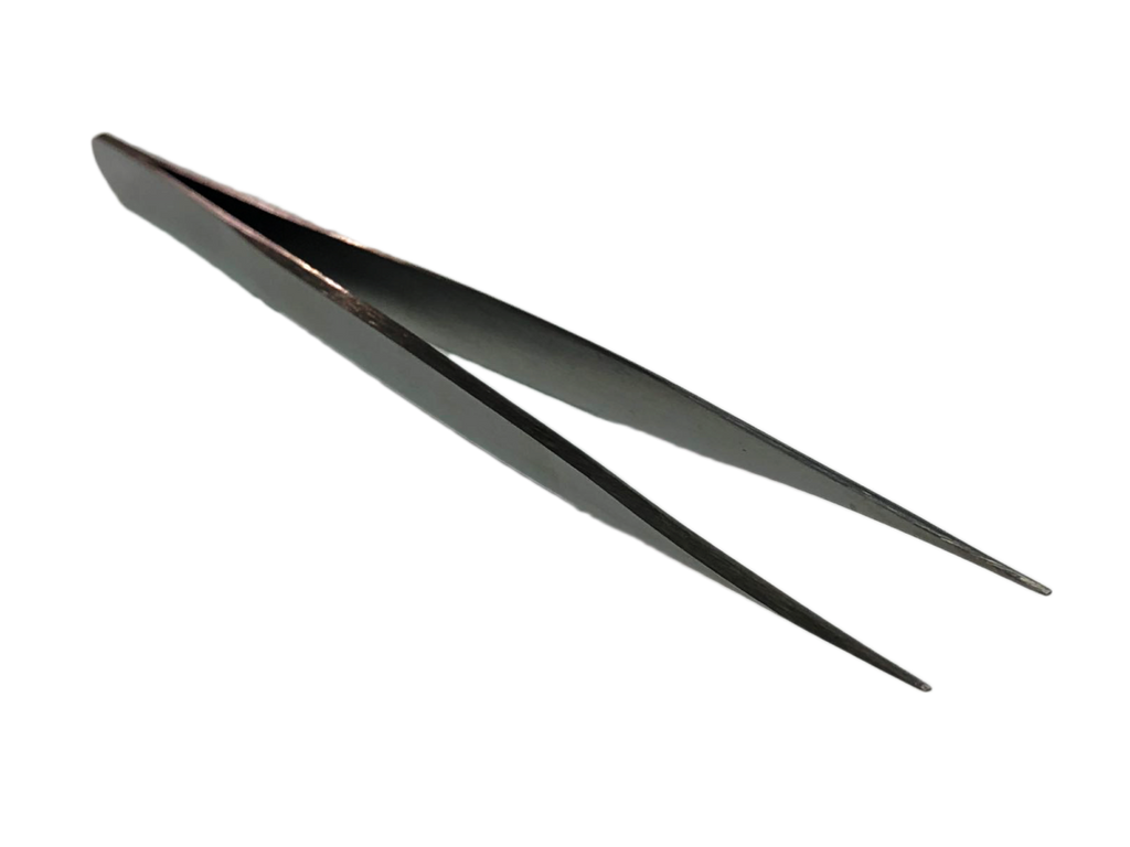 Tweezer (Normal)
