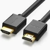 HDMI CABLE 5 meter