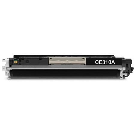 CE 310A BLACK