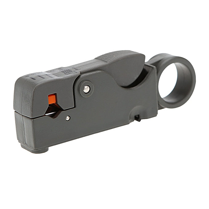 Coaxial Cable Stripper