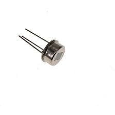 Infrared PIR IR Sensor (KP500B)