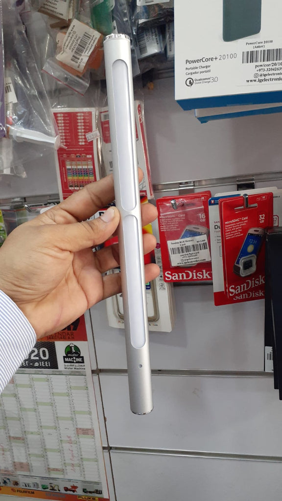 UV Disinfection Wand