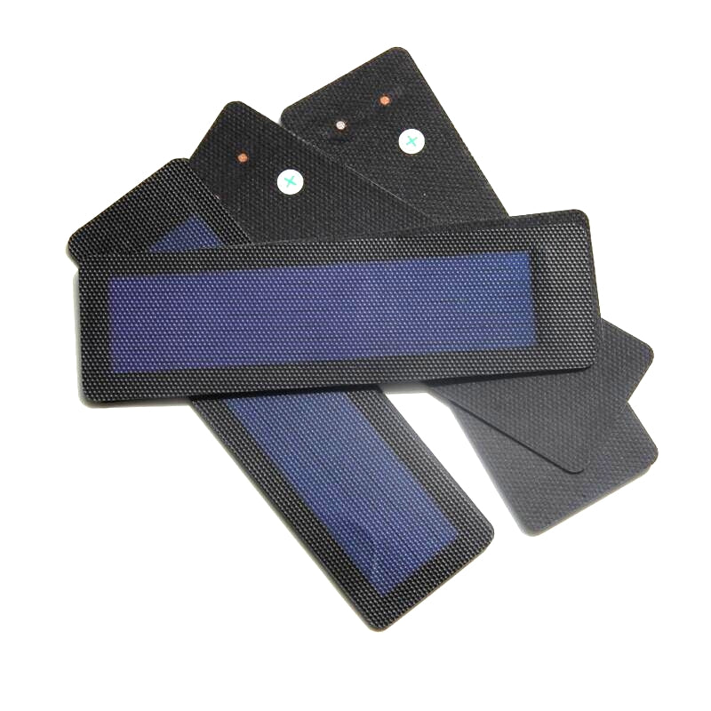 Photovoltaic Cell, 1.5V