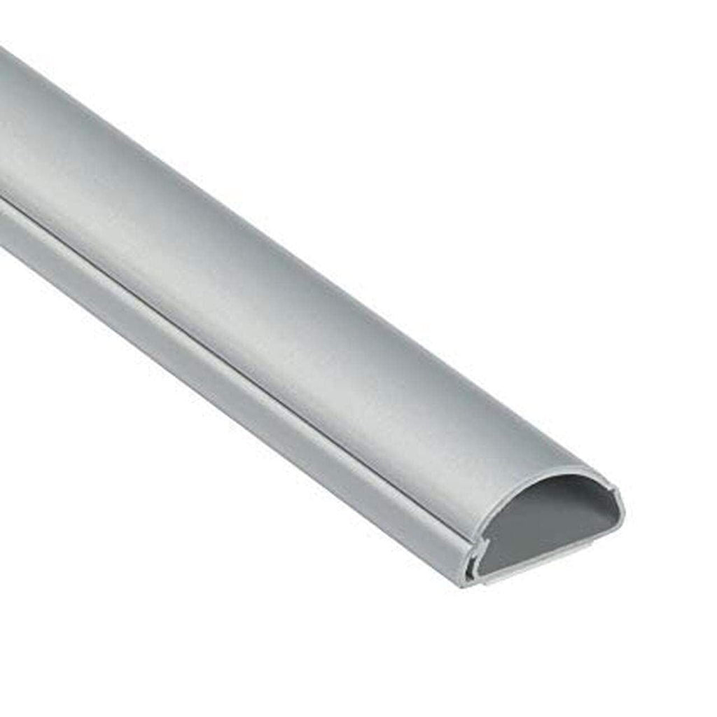 FLOOR TRUNKING, 35mm , 3meter