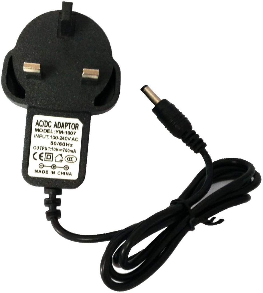 Lego Transformer 10V, 700ma (Copy)