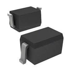 Infineon BB639E7904HTS A1