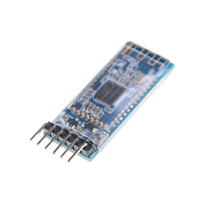 HM-10 Bluetooth Module