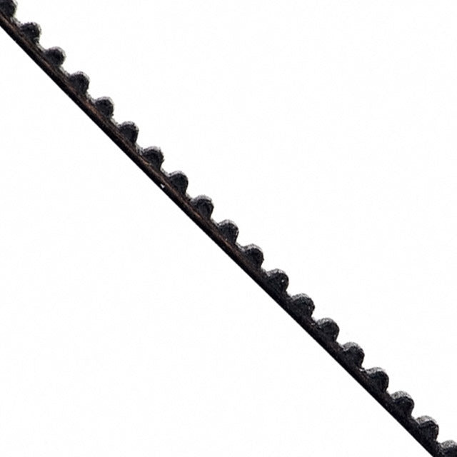 Timing Belt, Pitch 2mm, Wide 6mm, Length 115cm