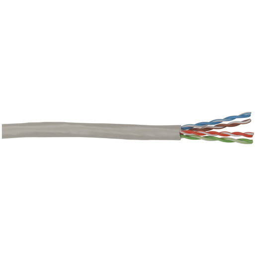 Cat6 Cable (per meter)HK
