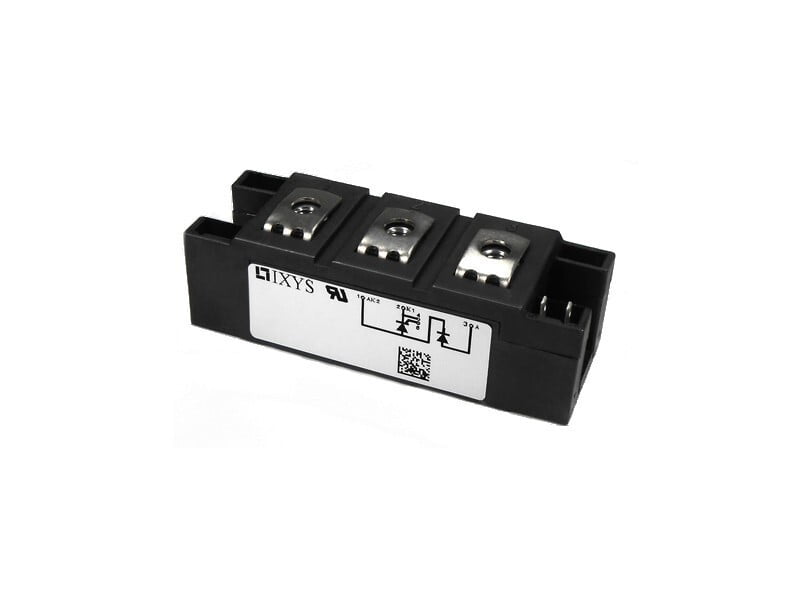 IGBT MCD162-16IO1 (Brand: IXYS)