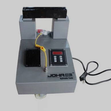 PRE ORDER HA-4 Bearing Heater electromagnetic induction