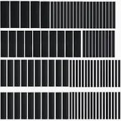 Heat shrink tube 2mm diameter