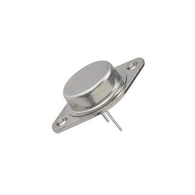 Transistor 2N3773