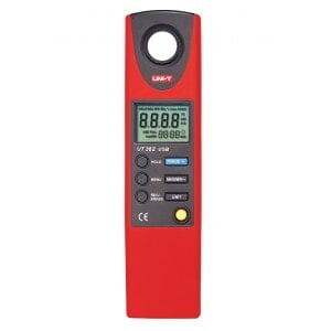 Light Meter