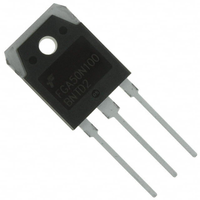 FGA-50N100