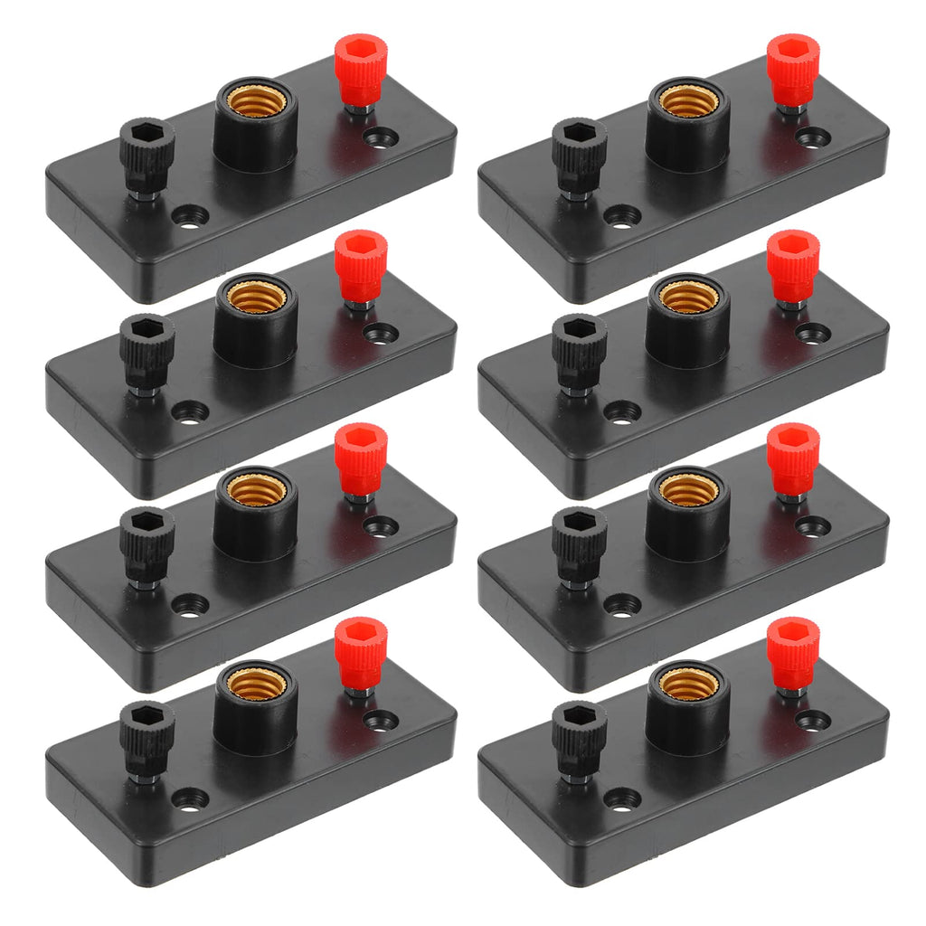 Small Lamp Bases with Screw, School Teaching Small Lamp Holder (Per 1pcs)