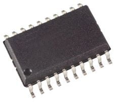 74HC373D IC (SMD) (C)