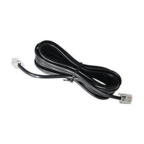 Telephone wire, 10 meters