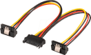 Sticky Image
