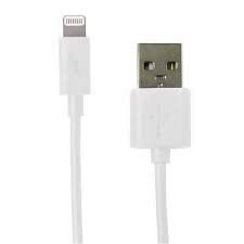 Zaxlong Apple USB Cable g10