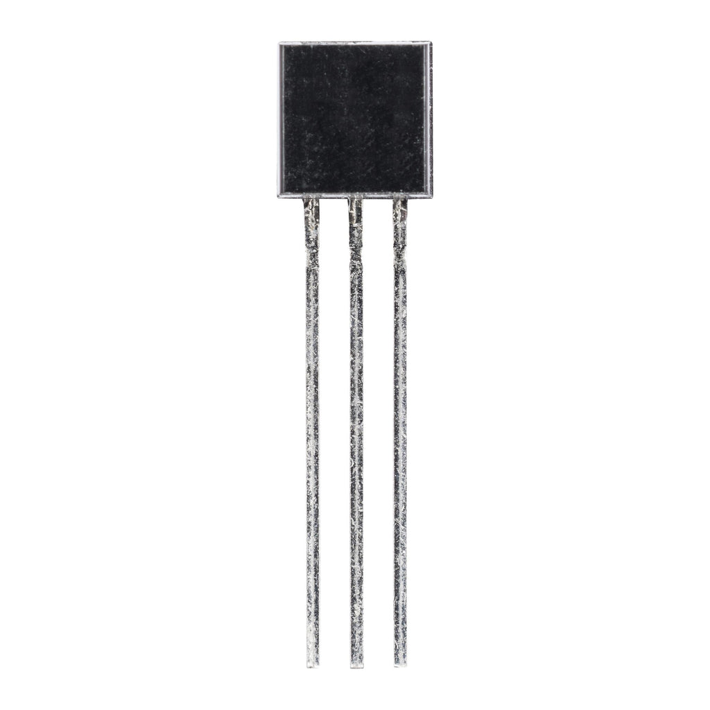 MC79L15ACLP (Negative Linear Voltage Regulator -15V And 0.1A)
